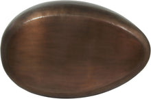 Load image into Gallery viewer, Capsule - Aluminum Coffee Table
