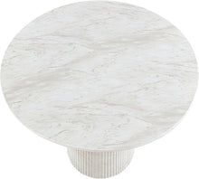 Load image into Gallery viewer, Venosa - Dining Table
