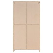 Load image into Gallery viewer, Alejo Tall Display Cabinet
