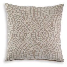 Load image into Gallery viewer, Cortlen - Pillow

