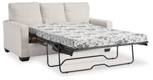 Load image into Gallery viewer, Rannis - Sofa Sleeper
