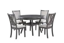 Load image into Gallery viewer, Amy - Dining Set
