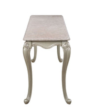 Load image into Gallery viewer, Monique - Console Table
