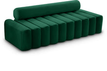 Load image into Gallery viewer, Melody - Sofa
