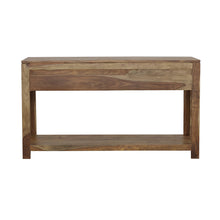 Load image into Gallery viewer, Esther Console Table
