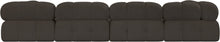 Load image into Gallery viewer, Ames - 4 Seat Modular Sofa
