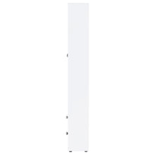 Load image into Gallery viewer, Hawthorne Tall Display Cabinet
