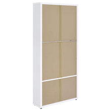 Load image into Gallery viewer, Hawthorne Tall Display Cabinet

