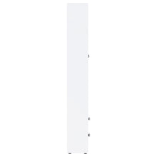 Load image into Gallery viewer, Hawthorne Tall Display Cabinet
