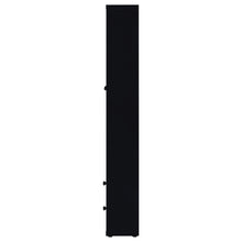 Load image into Gallery viewer, Hawthorne Tall Display Cabinet
