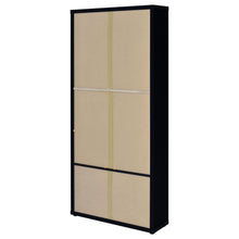 Load image into Gallery viewer, Hawthorne Tall Display Cabinet
