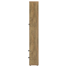 Load image into Gallery viewer, Hawthorne Tall Display Cabinet
