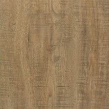 Load image into Gallery viewer, Hawthorne Tall Display Cabinet
