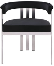 Load image into Gallery viewer, Marcello - Dining Chair (Set of 2)

