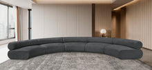 Load image into Gallery viewer, Bale - 5 Piece Modular Sofa
