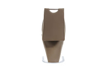 Load image into Gallery viewer, D4126 - Dining Chair - Cappuccino
