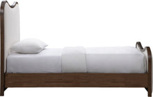 Load image into Gallery viewer, Arvada - Upholstered Bed
