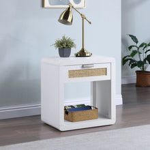 Load image into Gallery viewer, Langham - Night Stand
