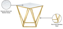 Load image into Gallery viewer, Mason - Table
