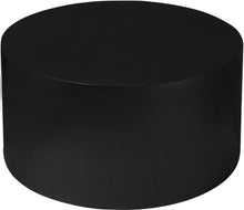 Load image into Gallery viewer, Cylinder - Coffee Table
