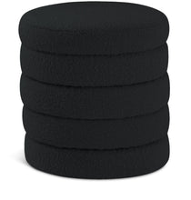 Load image into Gallery viewer, Aphia - Ottoman, Stool
