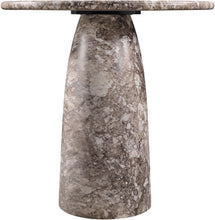 Load image into Gallery viewer, Cosenza - Concrete Indoor / Outdoor Counter Height Table

