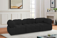 Load image into Gallery viewer, Ames - 3 Seat Modular Sofa
