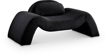 Load image into Gallery viewer, Austin - Corduroy Accent Chair
