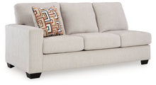 Load image into Gallery viewer, Aviemore - Laf Sofa - Stone
