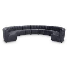 Load image into Gallery viewer, Limitless - 11 Pc. Modular Sectional
