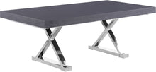 Load image into Gallery viewer, Excel - Extendable Dining Table
