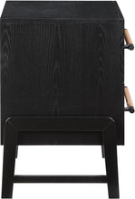 Load image into Gallery viewer, Kaya - Night Stand
