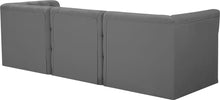 Load image into Gallery viewer, Tuft - Modular Sofa - 3 Seats

