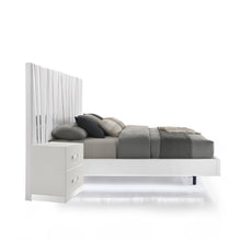 Load image into Gallery viewer, Europa - Bedroom Set
