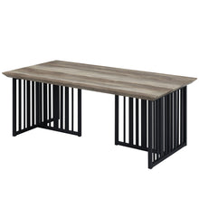 Load image into Gallery viewer, Zudora - Sofa Table
