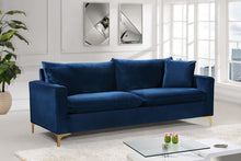 Load image into Gallery viewer, Naomi - Sofa
