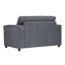 Load image into Gallery viewer, Kylo - Cuddle Chair

