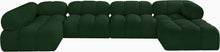 Load image into Gallery viewer, Ames - 6 Piece Modular U-Shaped Sectional
