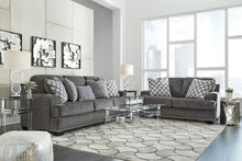 Load image into Gallery viewer, Locklin Living Room Set
