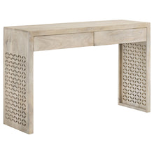 Load image into Gallery viewer, Rickman Console Table
