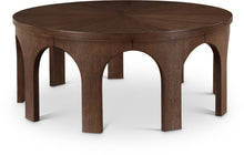 Load image into Gallery viewer, Westfield - Coffee Table
