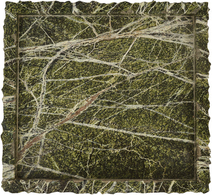 Chambers - Genuine Marble Tray