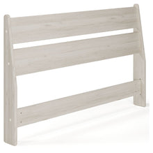 Load image into Gallery viewer, Socalle - Bedroom Set
