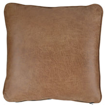 Load image into Gallery viewer, Cortnie - Pillow
