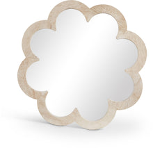 Load image into Gallery viewer, Vicenza - Genuine Marble Frame Mirror

