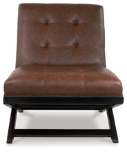 Load image into Gallery viewer, Sidewinder - Accent Chair
