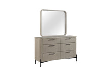 Load image into Gallery viewer, Fisher Park - Dresser
