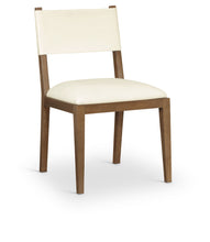 Load image into Gallery viewer, Avon - Dining Side Chair (Set of 2)
