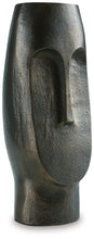 Load image into Gallery viewer, Elanman - Vase
