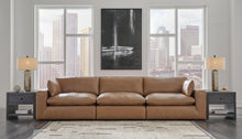 Load image into Gallery viewer, Emilia - Sectional
